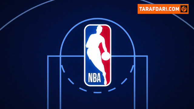 مروری بر دیدار یوتا جاز 91-111 کلیولند کاوالیرز (بسکتبال NBA - فصل 2021/22)