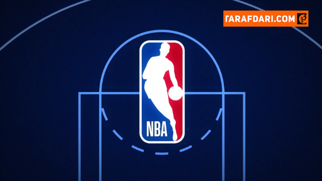 مروری بر دیدار لس آنجلس کلیپرز 100-103 دنور ناگتس (بسکتبال NBA - فصل 2021/22)
