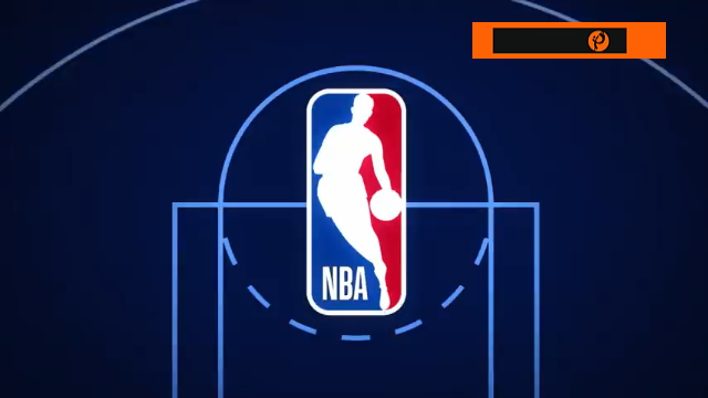 بسکتبال NBA