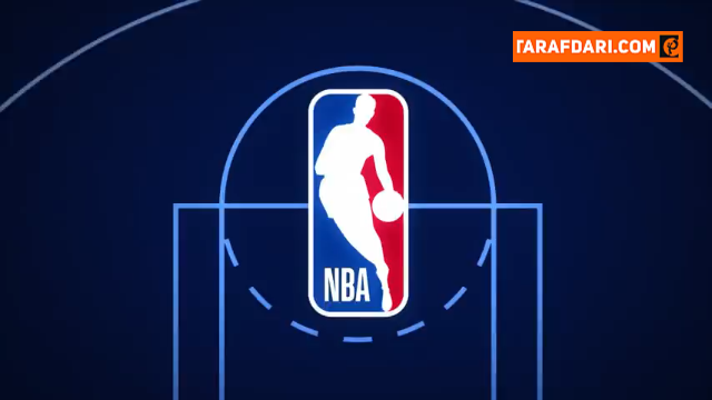 مروری بر دیدار دالاس موریکس 94-95 ساکرامنتو کینگز (بسکتبال NBA - فصل 2021/22)