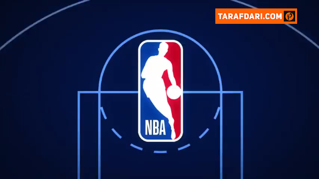 مروری بر دیدار شیکاگو بولز 112-114 بوستون سلتیکس (بسکتبال NBA - فصل 2021/22)