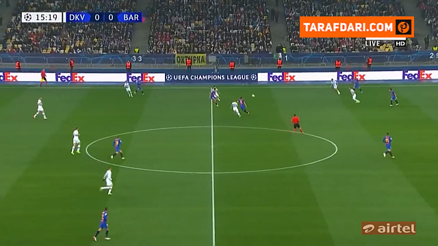 (لیگ قهرمانان اروپا 2021/22