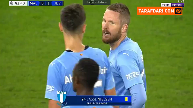 پائولو دیبالا