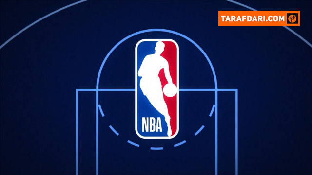 مروری بر دیدار گلدن استیت وریرز 99-119 مینسوتا تیمبرولورز (بسکتبال NBA - فصل 2021/22)