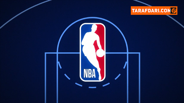 بسکتبال NBA