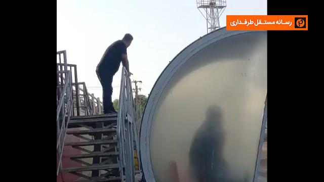 ابراهیم اشکش