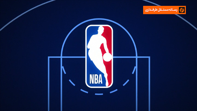 مروری بر دیدار دنور ناگتس 105-113 نیواورلینز پلیکانز (بسکتبال NBA - فصل 2021/22)