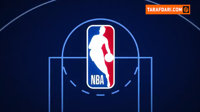 مروری بر دیدار ایندیانا پیسرز 103-113 فینیکس سانز (بسکتبال NBA - فصل 2021/22)
