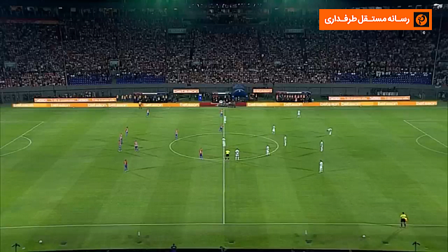 مقدماتی جام جهانی 2022
