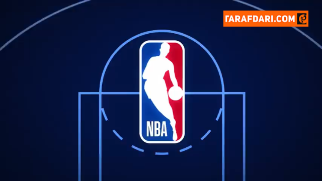 مروری بر دیدار تورنتو رپترز 99-144 کلیولند کاوالیرز (بسکتبال NBA - فصل 2021/22)