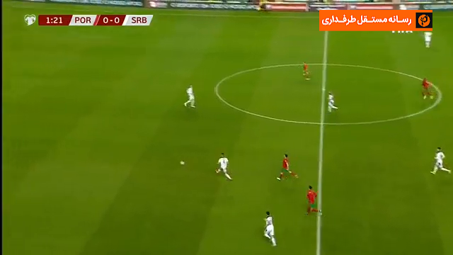 مقدماتی جام جهانی 2022