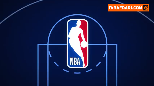 مروری بر دیدار سن آنتونیو اسپرز 104-110 یوتا جاز (بسکتبال NBA - فصل 2021/22)