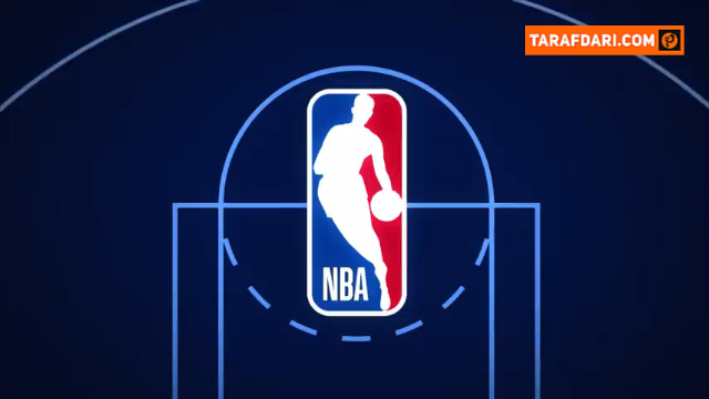 مروری بر دیدار مینسوتا تیمبرولوز 103-108 لس آنجلس لیکرز (بسکتبال NBA - فصل 2021/22)