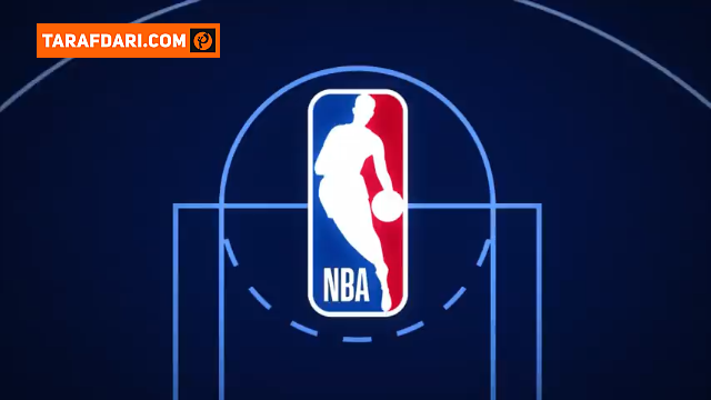 مروری بر بازی های امروز بسکتبال NBA آمریکا / 26 آذر 1400