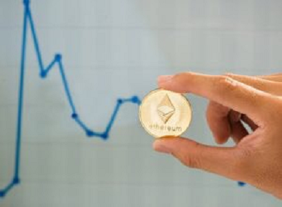 عوامل تاثیرگذار در افزایش قیمت اتریوم