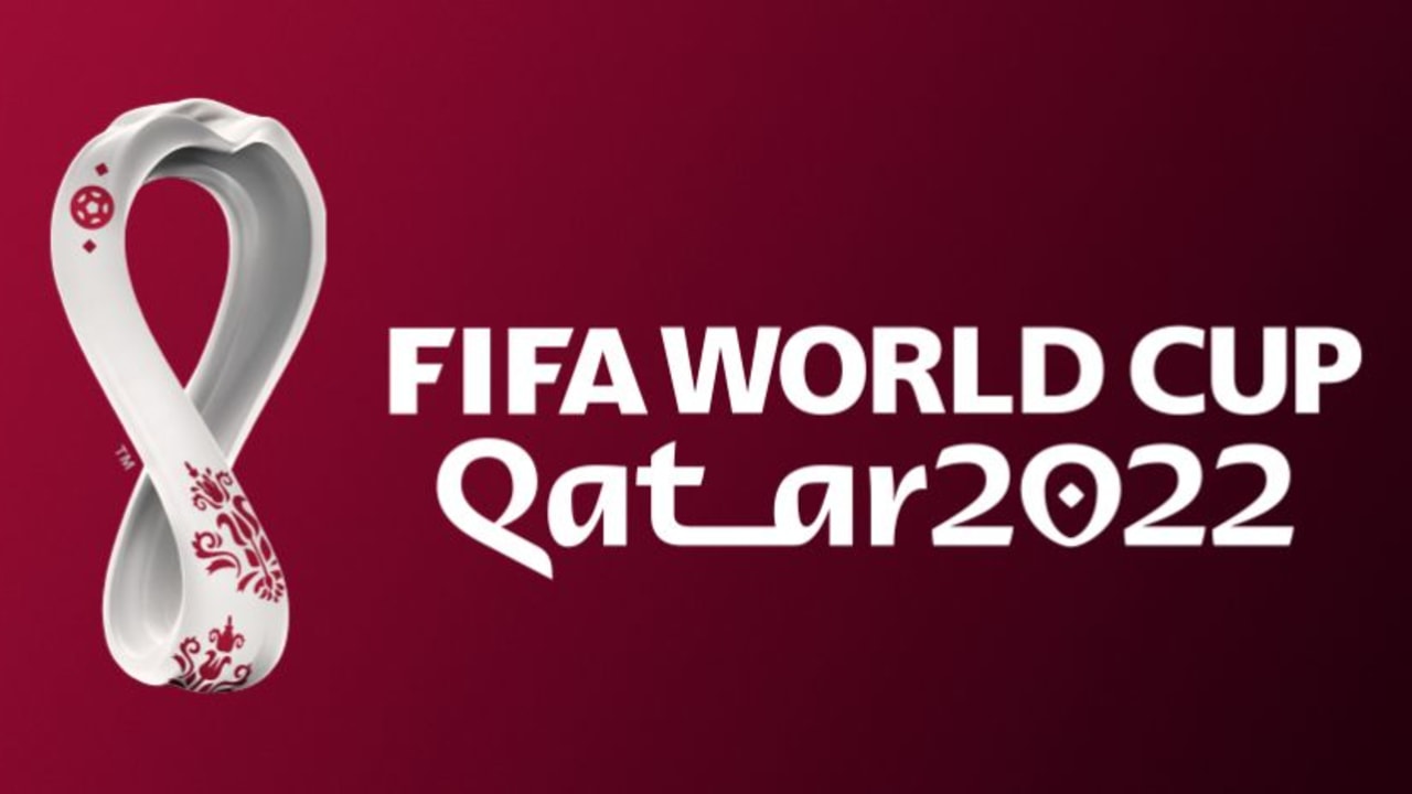 تاریخ قرعه کشی جام جهانی 2022 قطر مشخص شد؛ 1 آوریل 2022 / 12 فروردین 1401