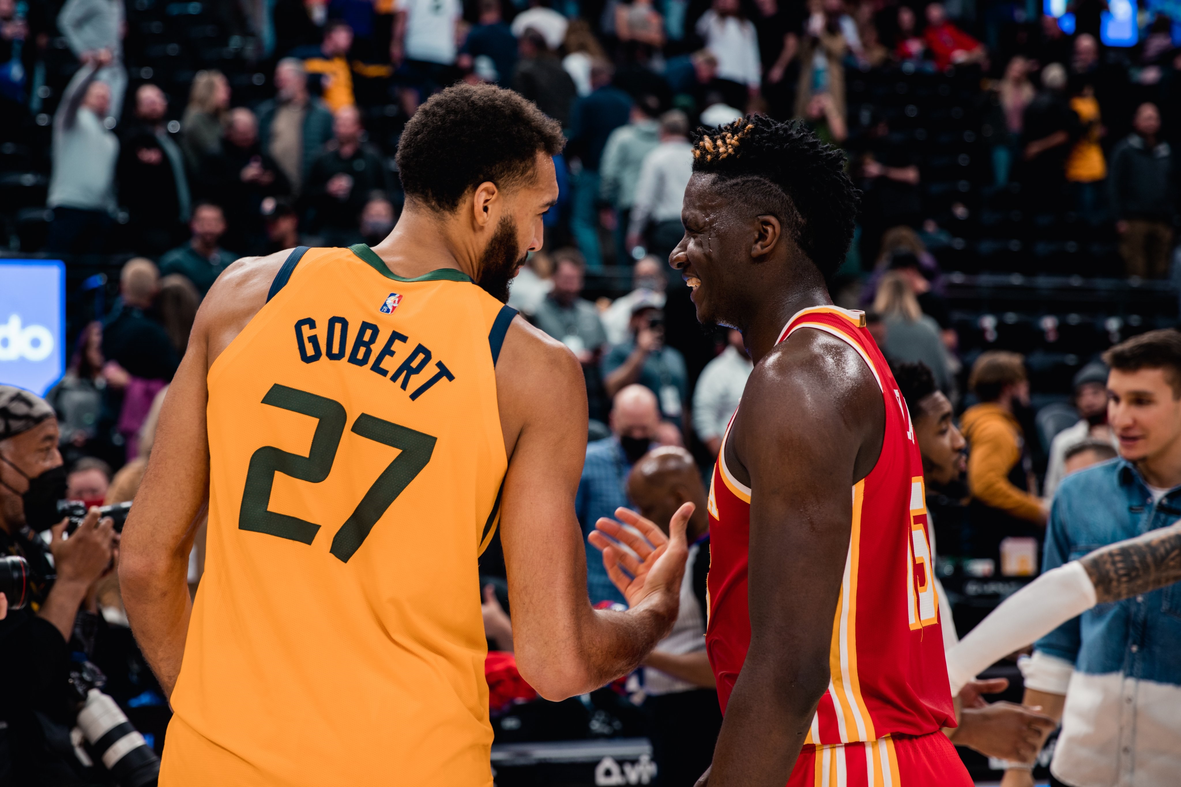 فصل عادی NBA| غیبت امبید در فیلی حس می شود