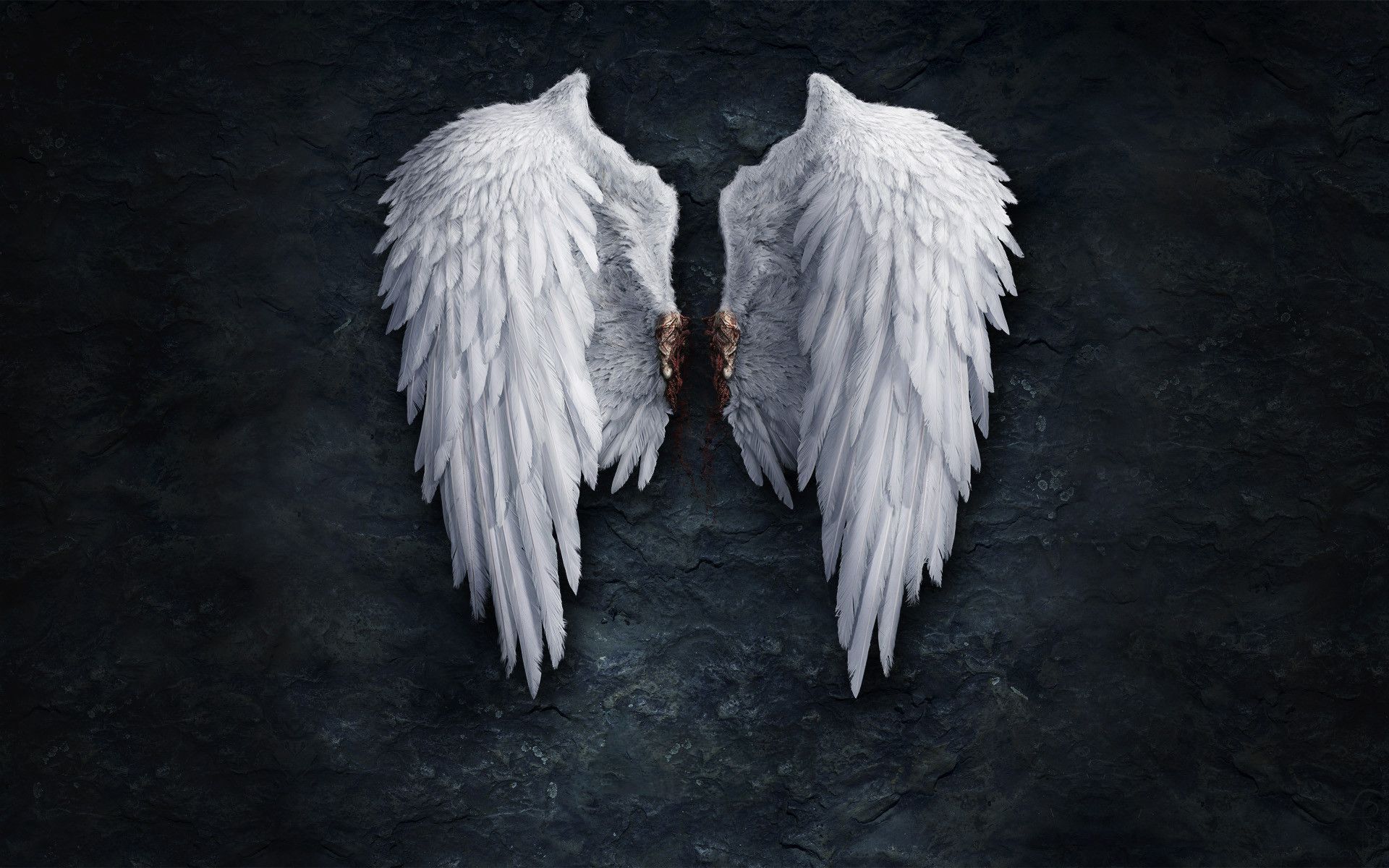 Breaking Benjamin - Evil Angel