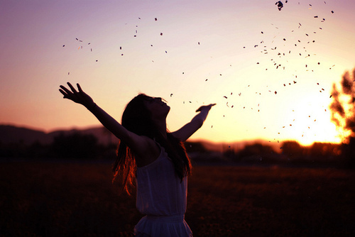 Dream Theater - The answer lies within + متن ترجمه