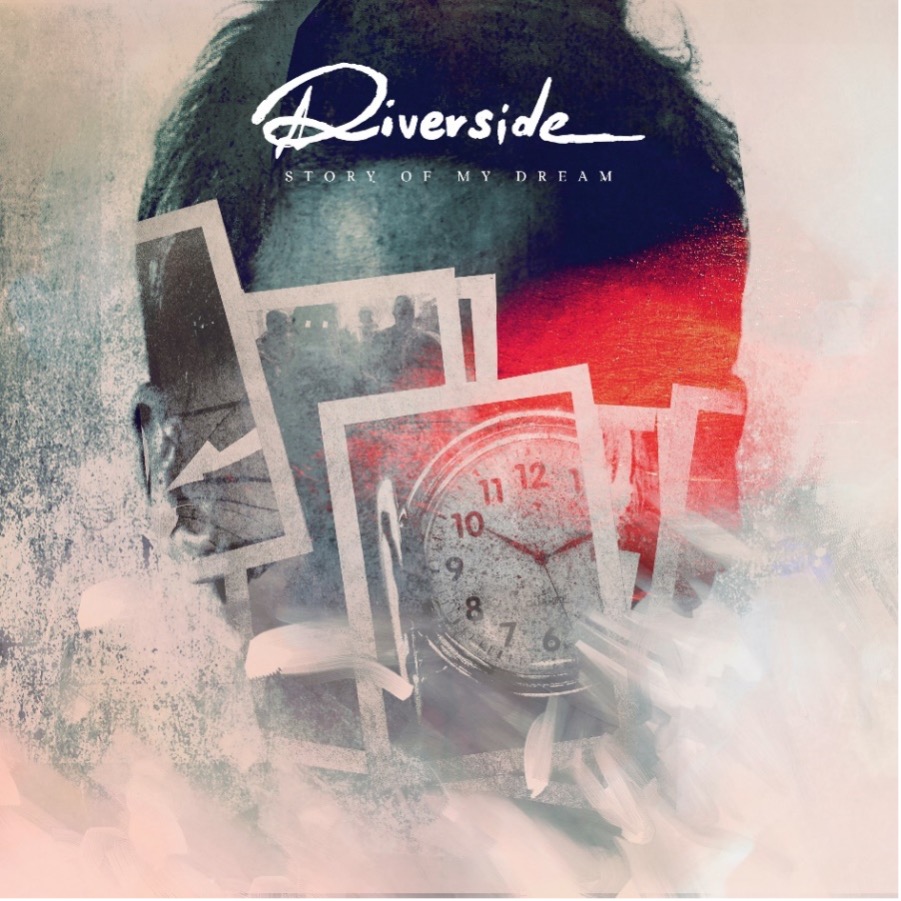 Riverside - Story Of My Dream