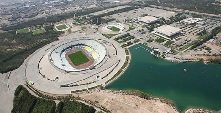 هواداران
