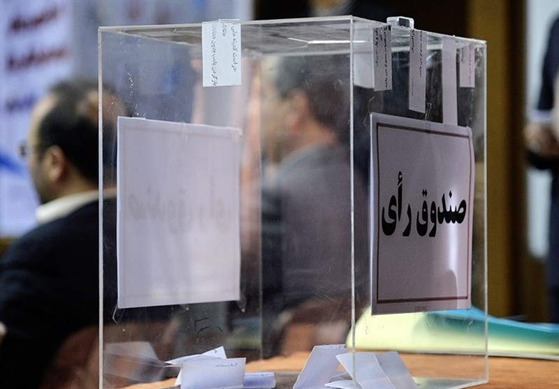 تایید صلاحیت ۳ نامزد ریاست فدراسیون کوهنوردی