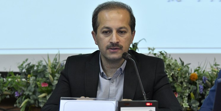 فدراسیون کوهنوردی