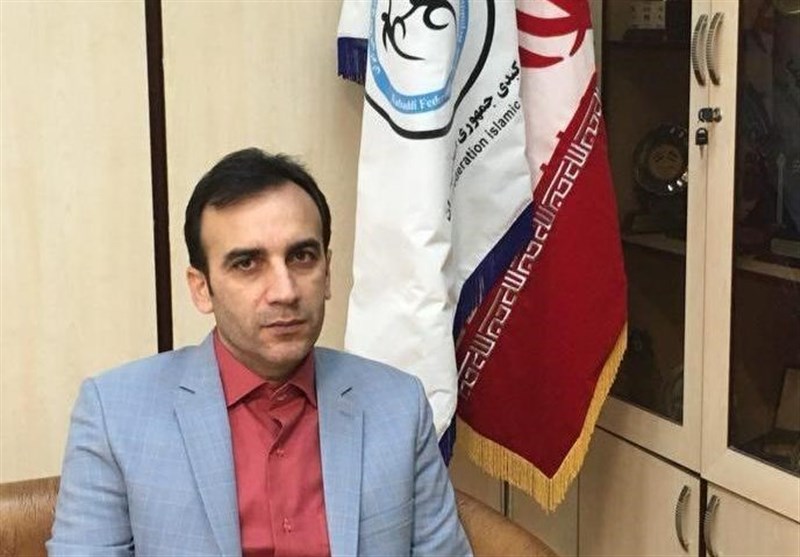 واکنش اورسجی به شایعات درباره سرپرستی فدراسیون جهانی کبدی