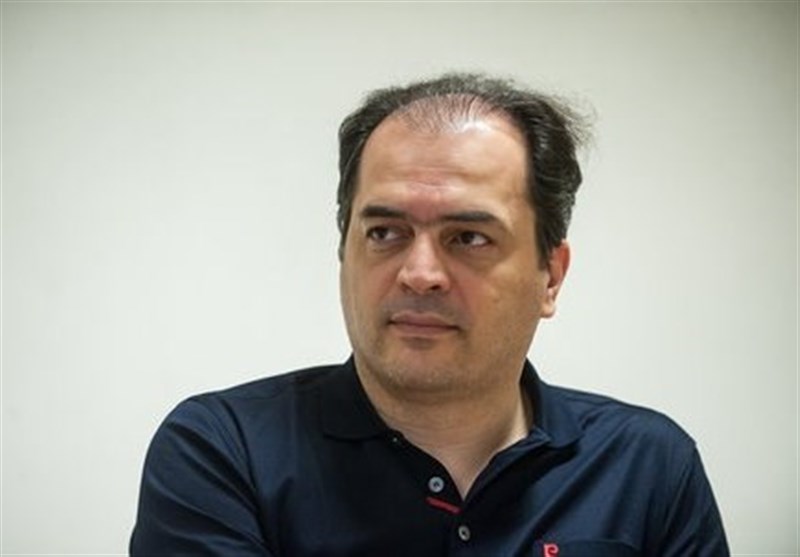 پرسپولیس و الهلال