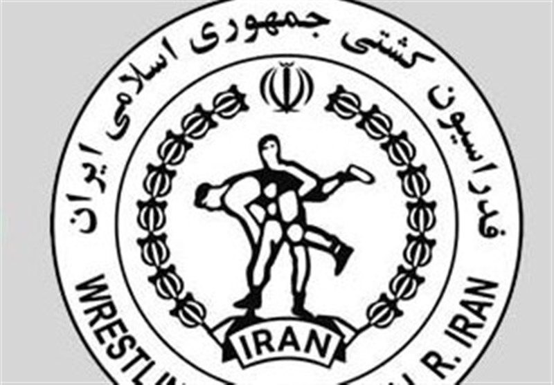 فدراسیون کشتی: هیچ کشتی گیر و مربی کشتی طی 2 سال گذشته در کمیسیون اخلاق حضور نداشته