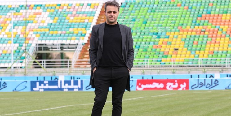 نفت مسجدسلیمان