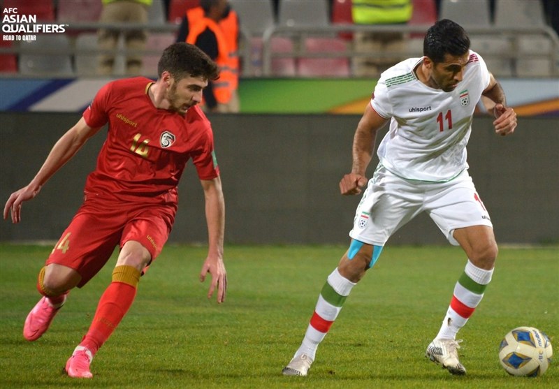 فوتبال