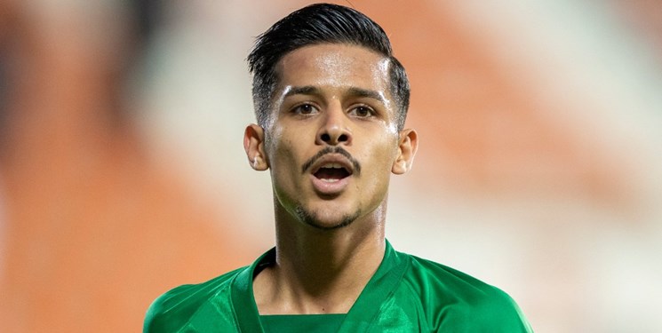 شباب الاهلی