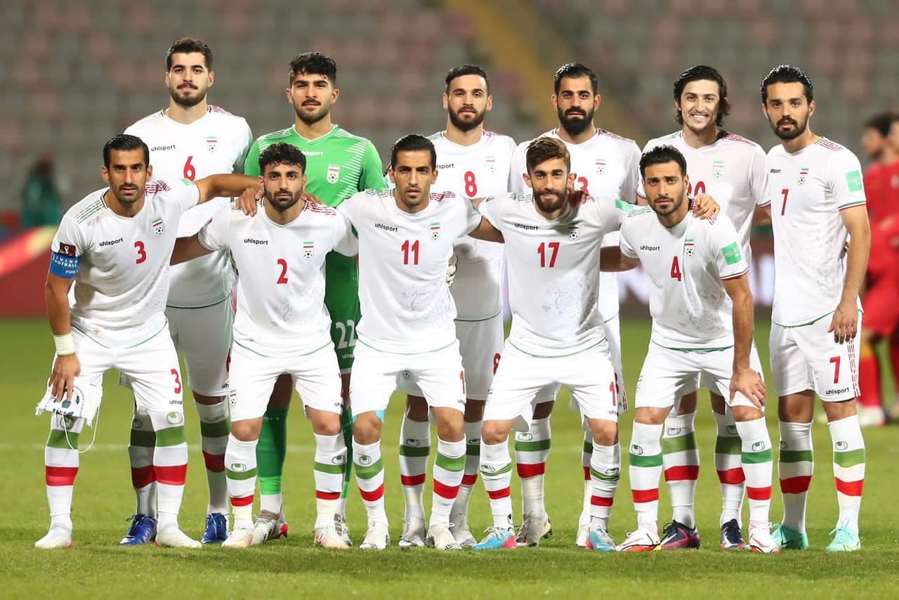 نوروز کاپ بدل تاریخی جام های سنتو و اکو در تهران