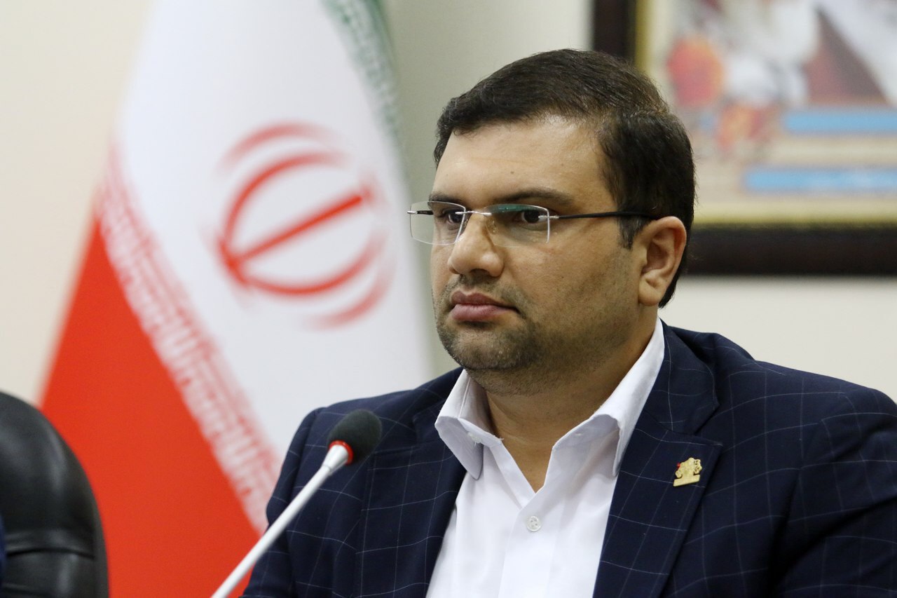 احسان اصولی سرپرست کمیته فوتسال شد