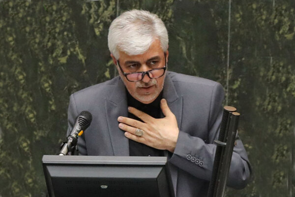 زمان جلسه روسای فدراسیون ها با وزیر ورزش و صالحی امیری