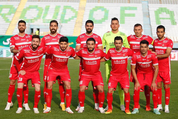 لیگ خلیج فارس