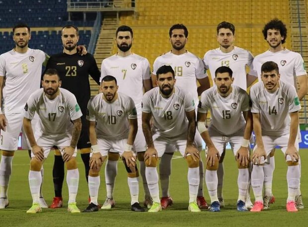 الوطن