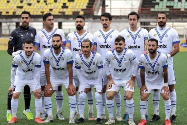 ملوان خاطره ها را زنده می کند!