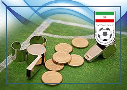 نفت امیدیه