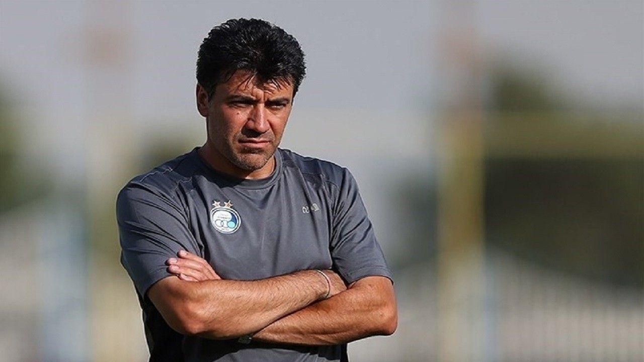 استقلال