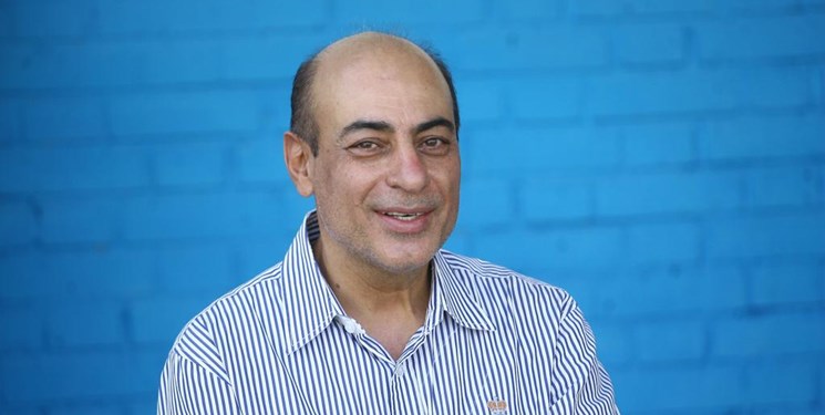 استقلال / لیگ خلیج فارس
