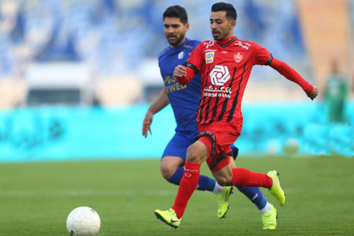 لیگ خلیج فارس