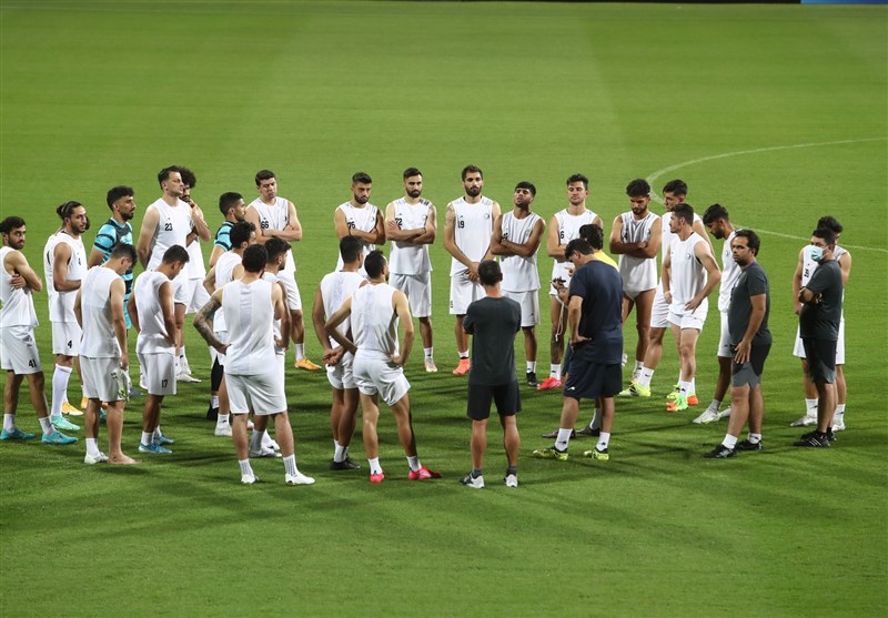 لیگ قهرمانان آسیا