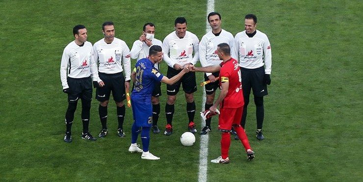 لیگ قهرمانان آسیا