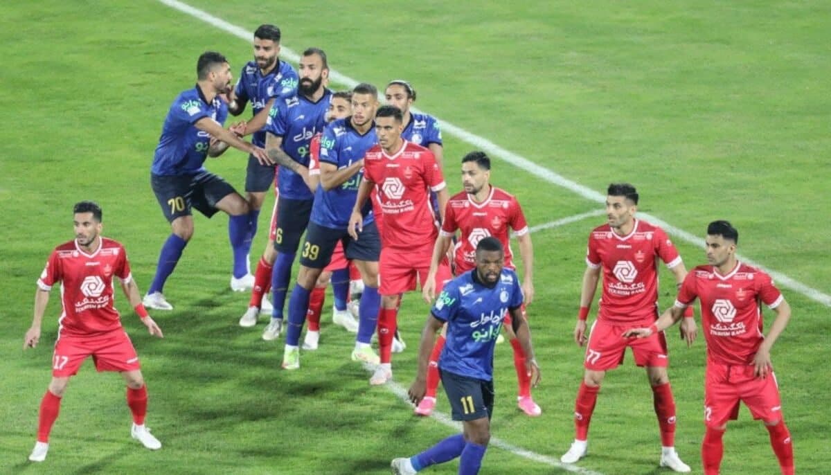 کنفدراسیون فوتبال آسیا