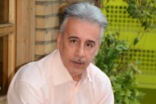 پرسپولیس / استقلال / لیگ خلیج فارس