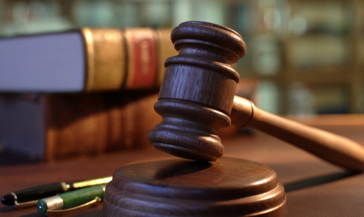 توضیحات عضو کمیته انضباطی درباره پرونده شکایت استقلال از اریک باگناما