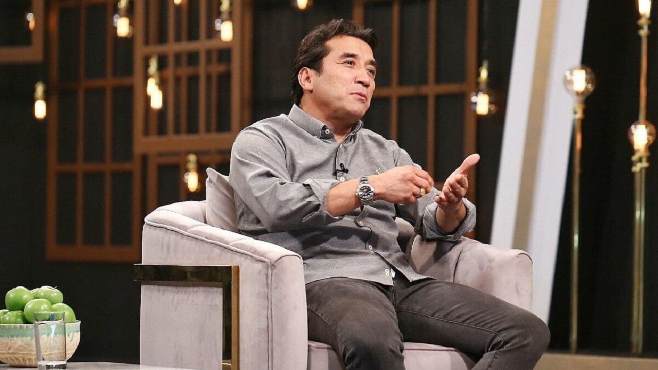 دربی