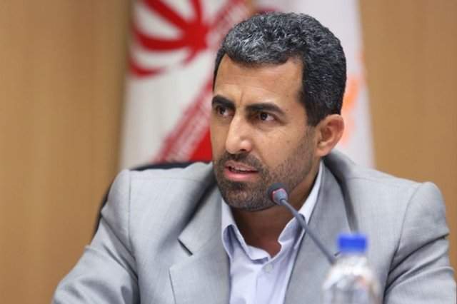 پورابراهیمی: در مجلس حمایتمان را برای تجهیز VAR انجام خواهیم داد